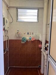 Blk 124 Toa Payoh View (Toa Payoh), HDB 3 Rooms #559929811